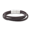 Steelwear férfi karkötő - SW-532