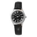 Seiko női óra - SXDG23P1