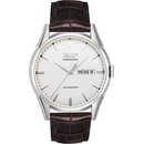 Tissot Visodate férfi karóra Tissot Visodate férfi karóra