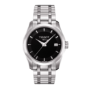 Tissot Couturier karóra - T035.210.11.051.00 Tissot Couturier karóra - T035.210.11.051.00