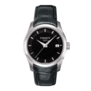 Tissot Couturier karóra - T035.210.16.051.00 Tissot Couturier karóra - T035.210.16.051.00