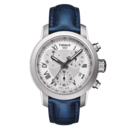 Tissot PRC 200 női óra - T055.217.16.033.00 Tissot PRC 200 női óra - T055.217.16.033.00