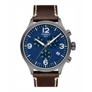 Tissot Chrono XL Tour De France 2018 férfi óra - T116.617.36.047.00 Tissot Chrono XL Tour De France 2018 férfi óra - T116.617.36.047.00
