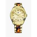 Tommy Hilfiger Maxi női óra Tommy Hilfiger Maxi női óra