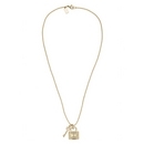 Tommy Hilfiger nyaklánc - THJ2700459