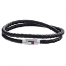 Tommy Hilfiger karkötő - THJ2790011