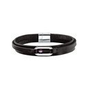 Tommy Hilfiger karkötő - THJ2790028