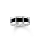 Thomas Sabo gyűrű 52-es méret - TR1994-454-11-52