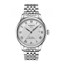 Tissot T-Classic Le Locle Powermatic 80 férfi óra - T006.407.11.033.00