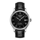 Tissot T-Classic Le Locle Powermatic 80 férfi óra Tissot T-Classic Le Locle Powermatic 80 férfi óra