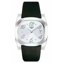 Tissot T-Moments női óra