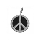 Thomas Sabo medál - T0135-027-11