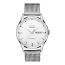Tissot Heritage Visodate Automatic férfi óra - T019.430.11.031.00 Tissot Heritage Visodate Automatic férfi óra - T019.430.11.031.00