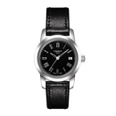 Tissot T-Classic Dream női óra Tissot T-Classic Dream női óra