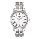 Tissot Classic Dream férfi óra - T033.410.11.013.01 Tissot Classic Dream férfi óra - T033.410.11.013.01