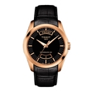Tissot Couturier férfi óra - T035.407.36.051.01 Tissot Couturier férfi óra - T035.407.36.051.01