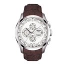 Tissot T-Trend Couturier férfi óra - T035.627.16.031.00 