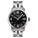 Tissot PRC 200 férfi óra - T055.410.11.057.00 Tissot PRC 200 férfi óra - T055.410.11.057.00