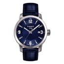 Tissot T-Sport PRC 200 férfi óra - T055.410.16.047.00