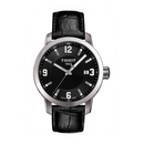 Tissot PRC 200 férfi óra - T055.410.16.057.00 Tissot PRC 200 férfi óra - T055.410.16.057.00