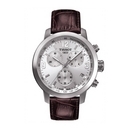 Tissot PRC 200 férfi óra - T055.417.16.037.00 Tissot PRC 200 férfi óra - T055.417.16.037.00
