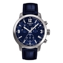 Tissot T-Sport PRC 200 férfi óra