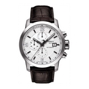 Tissot PRC 200 férfi óra - T055.427.16.017.00 Tissot PRC 200 férfi óra - T055.427.16.017.00
