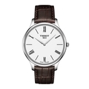 Tissot T-Classic Tradition Thin férfi óra Tissot T-Classic Tradition Thin férfi óra