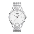 Tissot T-Tradition férfi óra Tissot T-Tradition férfi óra