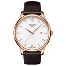 Tissot Tradition férfi óra Tissot Tradition férfi óra