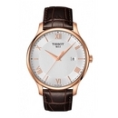 Tissot Tradition férfi óra Tissot Tradition férfi óra