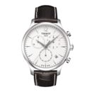 Tissot Tradition férfi óra - T063.617.16.037.00 Tissot Tradition férfi óra - T063.617.16.037.00