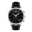 Tissot Tradition férfi óra - T063.617.16.057.00 Tissot Tradition férfi óra - T063.617.16.057.00