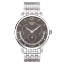 Tissot Tradition férfi óra Tissot Tradition férfi óra