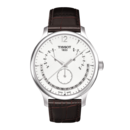 Tissot Tradition férfi óra - T063.637.16.037.00 Tissot Tradition férfi óra - T063.637.16.037.00