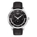 Tissot Tradition férfi óra Tissot Tradition férfi óra