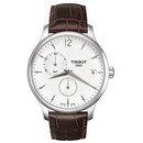 Tissot Tradition GMT férfi óra - T063.639.16.037.00