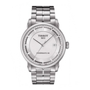 Tissot T-Classic Luxury Powermatic 80 férfi óra - T086.407.11.031.00