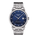 Tissot T-Classic Luxury Powermatic 80 férfi óra - T086.407.11.041.00