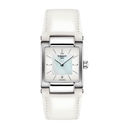 Tissot T-Lady T2 női óra - T090.310.16.111.01 Tissot T-Lady T2 női óra - T090.310.16.111.01