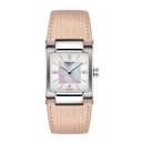 Tissot T-Lady T2 női óra - T090.310.16.116.00 Tissot T-Lady T2 női óra - T090.310.16.116.00