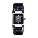Tissot T-Lady T2 női óra