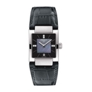 Tissot T-Lady T2 női óra - T090.310.16.126.00