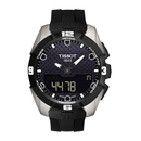 Tissot T-Touch Expert Solar férfi óra - T091.420.47.051.00 Tissot T-Touch Expert Solar férfi óra - T091.420.47.051.00