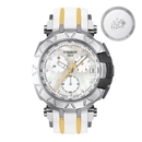 Tissot T-Race Touch Tour De France 2016 női óra - T092.417.17.111.00