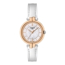 Tissot Flamingo női óra - T094.210.26.111.01 Tissot Flamingo női óra - T094.210.26.111.01