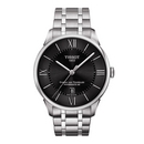 Tissot Chemin des Tourelles férfi óra - T099.407.11.058.00 Tissot Chemin des Tourelles férfi óra - T099.407.11.058.00