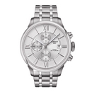 Tissot Chemin des Tourelles Automatic férfi óra - T099.427.11.038.00 Tissot Chemin des Tourelles Automatic férfi óra - T099.427.11.038.00