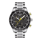 Tissot PRS 516 férfi óra Tissot PRS 516 férfi óra