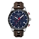 Tissot T-Sport PRS 516 Chronograph férfi óra - T100.417.16.041.00 Tissot T-Sport PRS 516 Chronograph férfi óra - T100.417.16.041.00